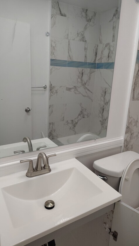 Foto del edificio - 506 SW 4th St