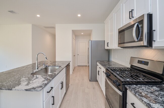 Foto del edificio - 7831 Sanremo Dr