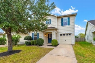 Building Photo - 3630 Garrison Run Dr