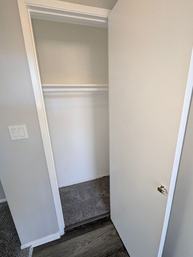 Foto del edificio - 17031 Pinehurst Ln