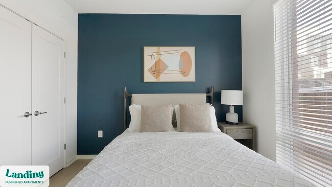 Foto del edificio - 815 Madison St