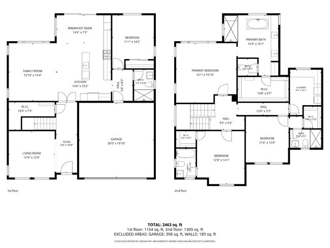 Foto del edificio - Luxury Living at The Farm