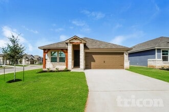 Building Photo - 5818 Nyla Wy