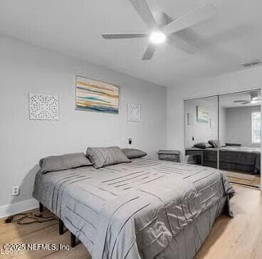 Foto del edificio - 4315 Plaza Gate Ln S