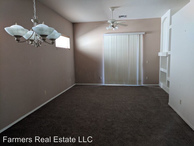 Foto del edificio - 3 br, 2 bath House - 7372 E. Calle Hospedero