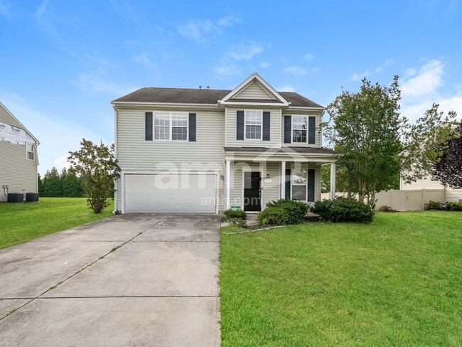 Building Photo - 2714 Dandelion Dr