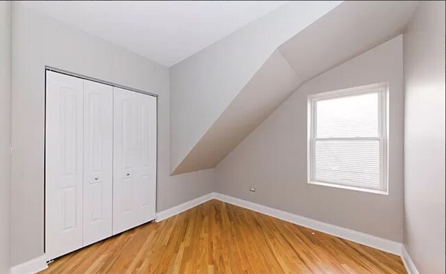 Foto del edificio - 2723 N Monticello-3