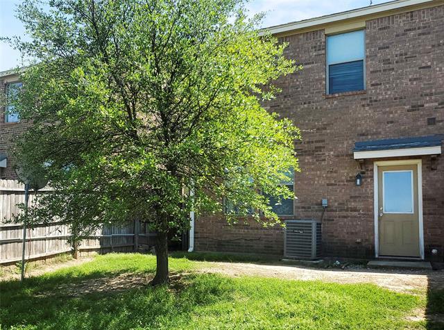 Building Photo - 8420 Jay St