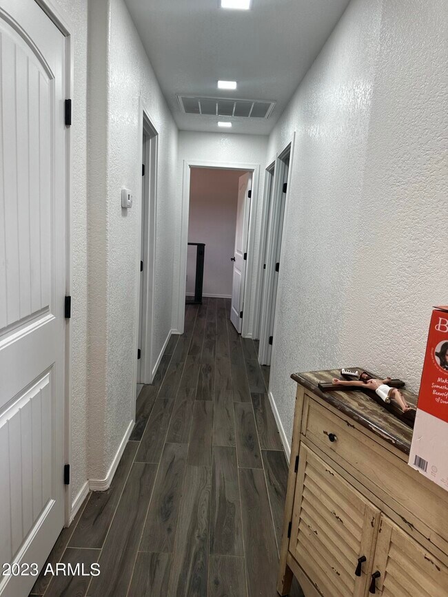 Foto del edificio - 1130 4th St