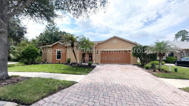 Building Photo - 1287 Glendora Rd N
