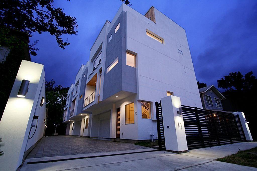 Foto principal - 11 Hyde Park Blvd