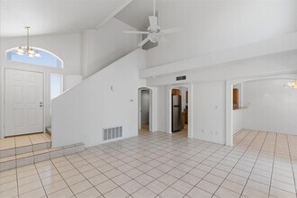 Building Photo - 3142 E Wahalla Ln