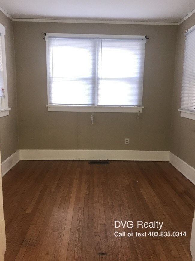 Foto del edificio - Renovated and ready 3 bedroom!