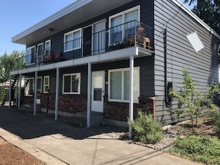 Building Photo - 1416 Northeast 60th Avenue