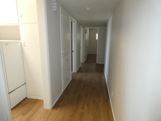 Foto del edificio - xblo1475