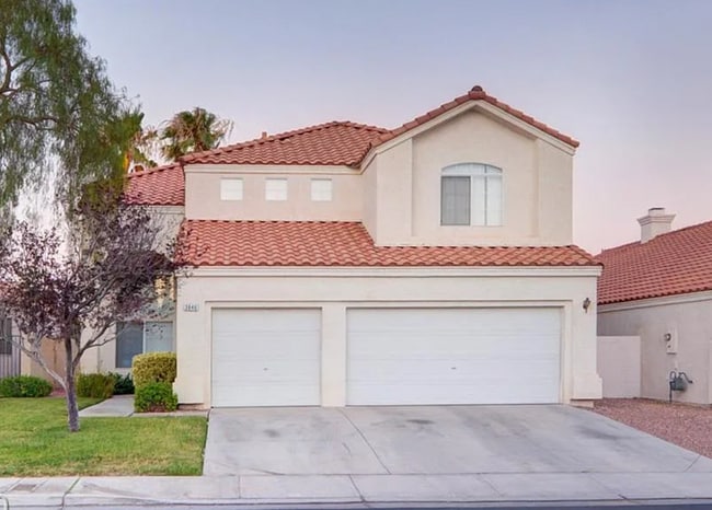 Building Photo - 3846 Willowview Ct