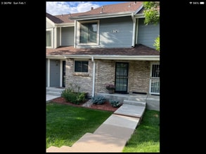 Building Photo - 8743 W Cornell Ave