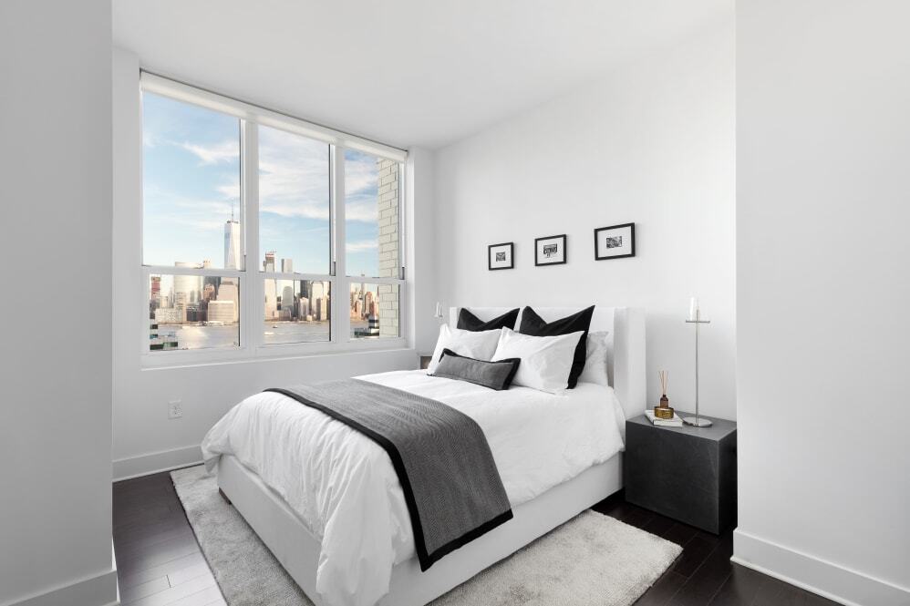 Foto principal - 51 Bay St