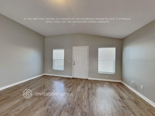 Foto del edificio - 2030 Stratford Pointe Dr