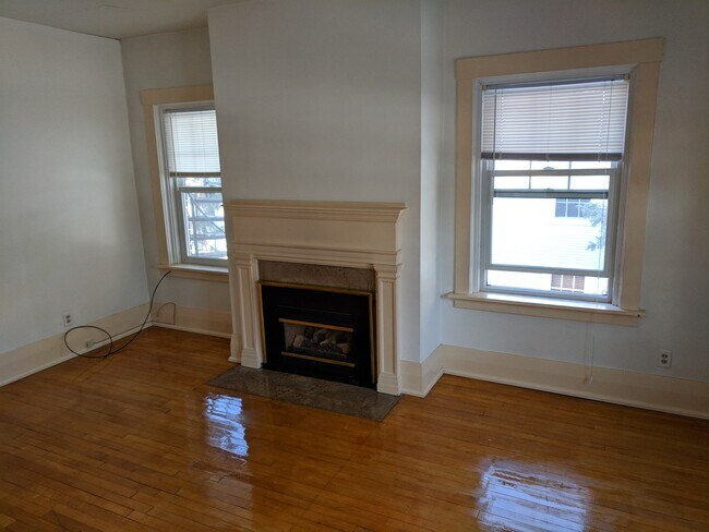 Foto del edificio - 722 South Broad Street, Unit 1