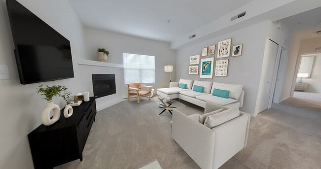 Building Photo - Cobblestone Court Apartments