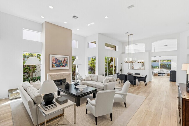 Foto del edificio - 6213 NW 21st Ct