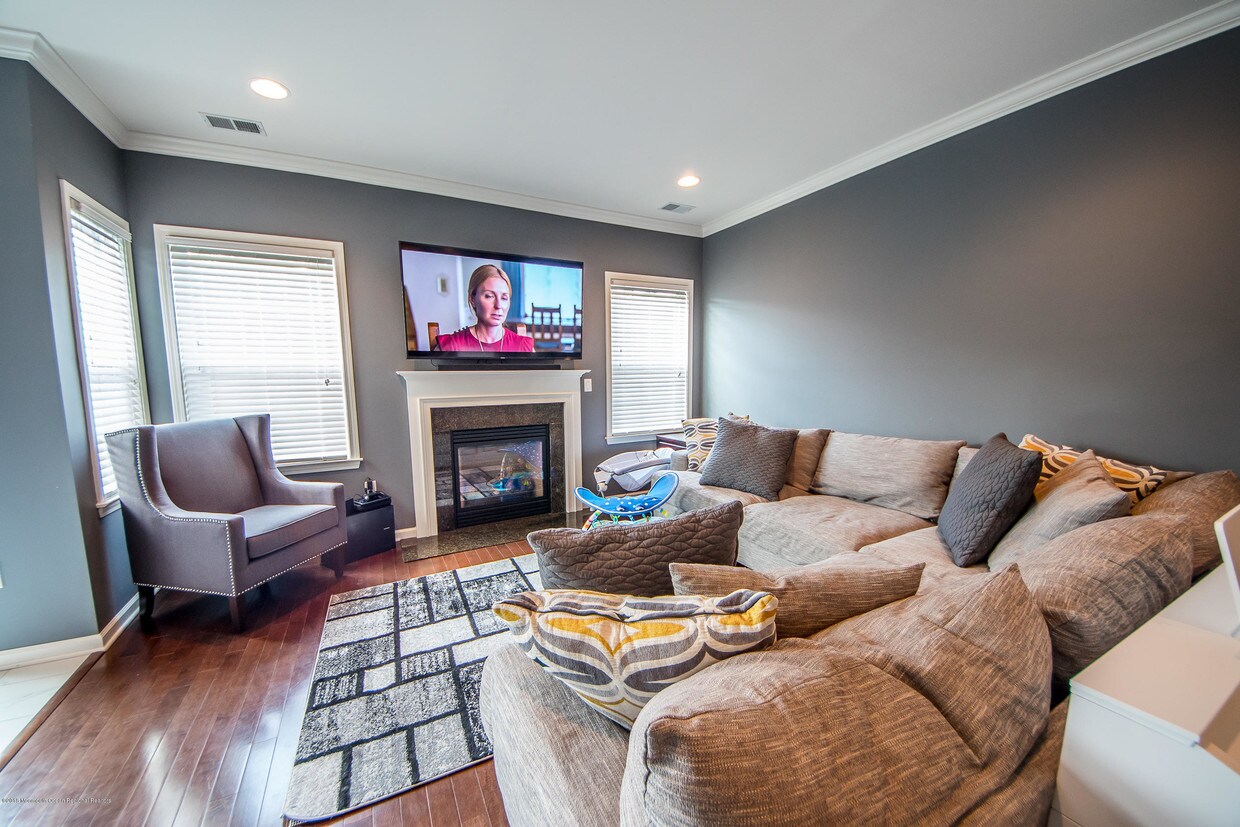 Foto principal - 9 Thistledown St