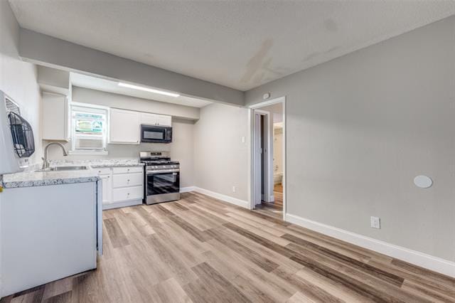 Building Photo - 1001 W Elm St