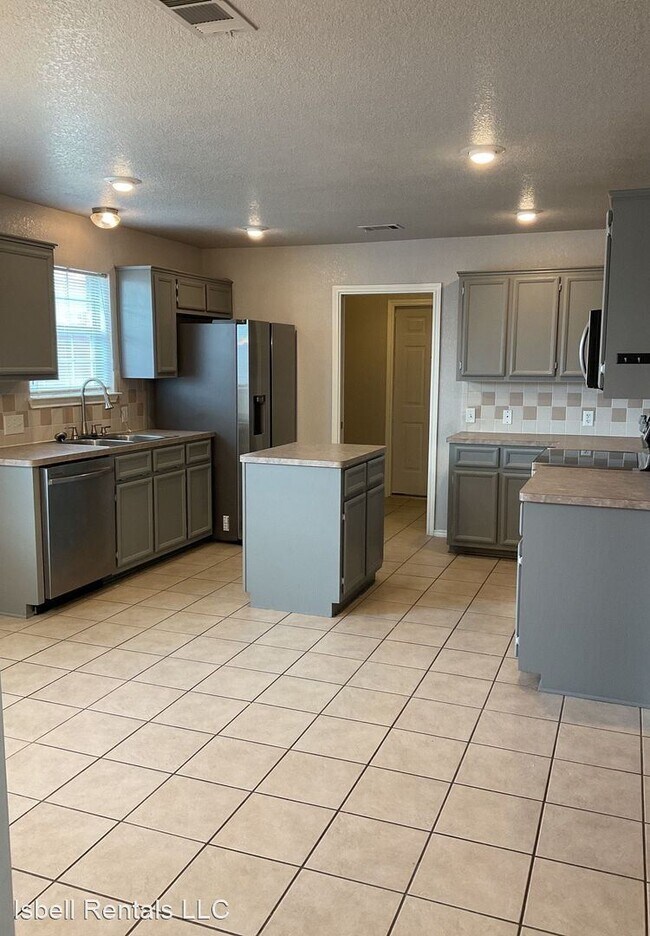 Foto del edificio - 4 br, 2 bath House - 4510 Neta Drive