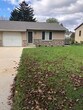 Primary Photo - 338 Municipal Dr