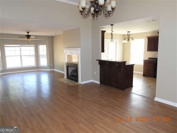 Building Photo - 172 Lincoln Way