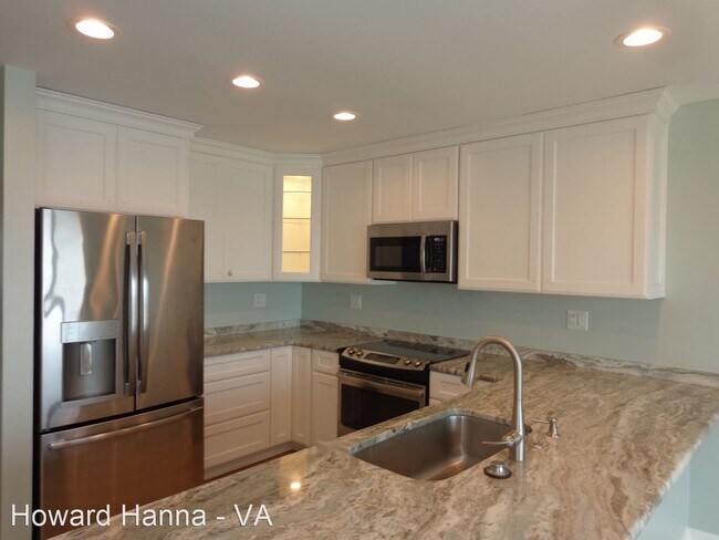 Building Photo - 2 br, 2 bath House - 2456 Starfish Road