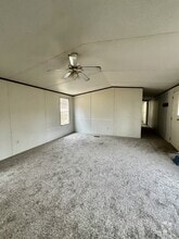 Building Photo - 3845 Wickham Rd