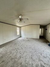 Building Photo - 3845 Wickham Rd