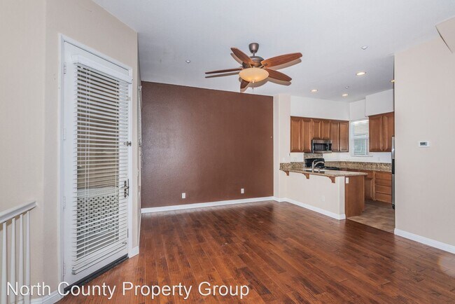 Building Photo - 2 br, 2.5 bath House - 594 Almond Rd