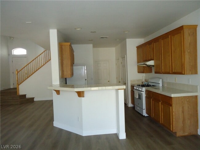 Building Photo - 9228 Lowery Point Ct