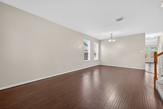 Building Photo - 16315 Woma Ct