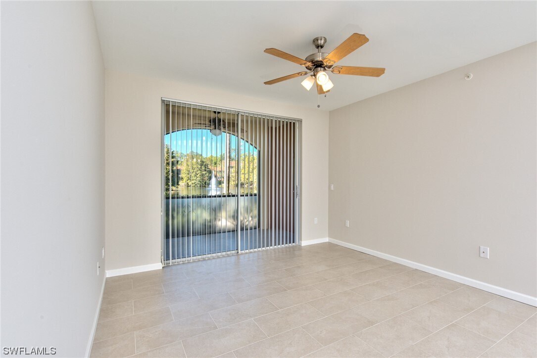 1200 Reserve Way Unit 106, Naples, FL 34105 Condo for Rent in Naples