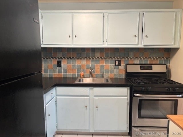 Foto del edificio - 51 E Broadway