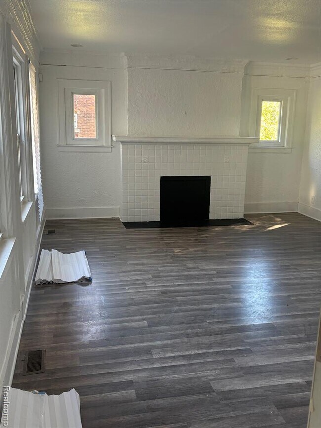 Foto del edificio - 3224 Webb St