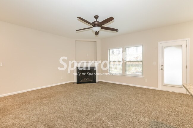 Foto del edificio - 2340 Arnold Mill Rd
