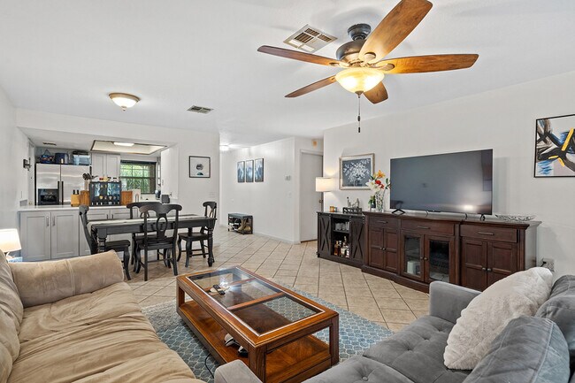 Foto del edificio - 2539 Fulton Ct