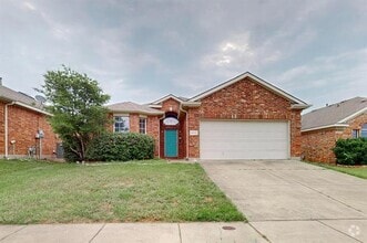 Building Photo - 9533 Willow Branch Way