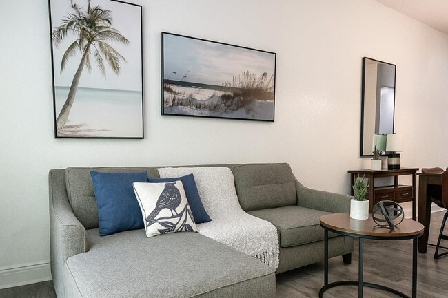 Building Photo - 2221 San Vittorino Cir