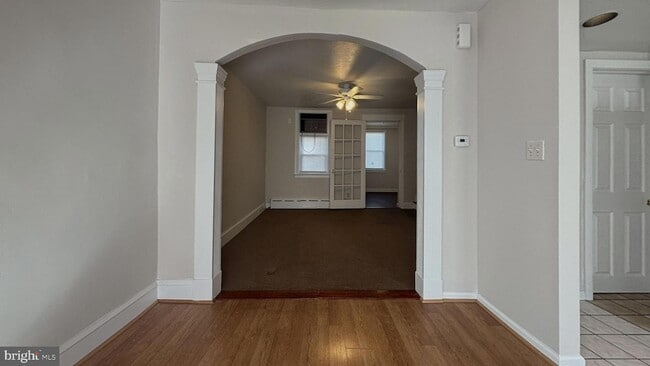 Building Photo - 644 Littlecroft Rd