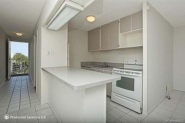 Primary Photo - 1011 Prospect St
