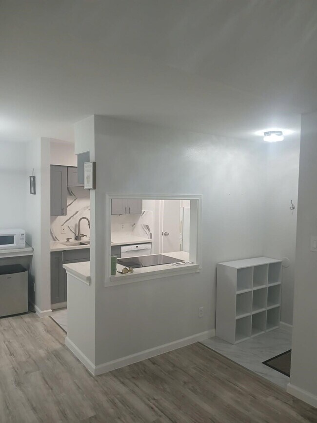 Foto del edificio - 12500 Sandpiper Dr