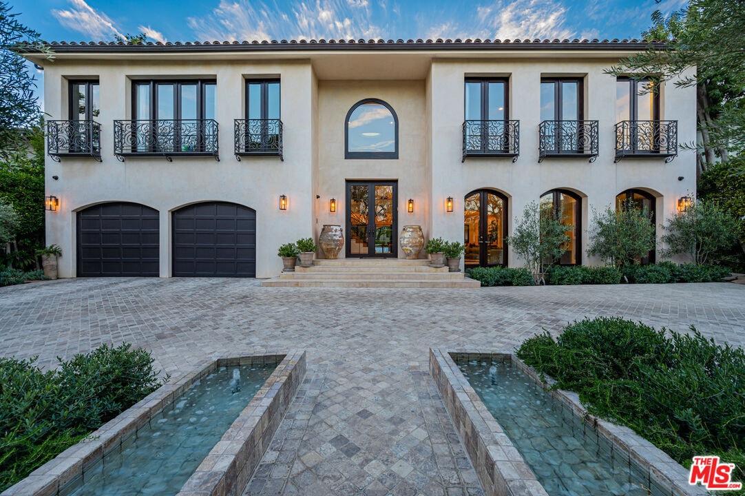 Foto principal - 623 Alta Dr