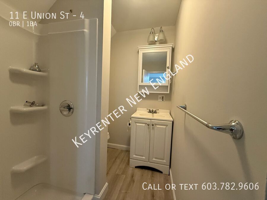Foto principal - 11 E Union St