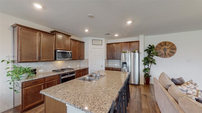 Foto del edificio - 31415 Whitcombe Summit Wy